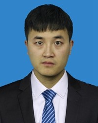 Shuaishuai Cheng